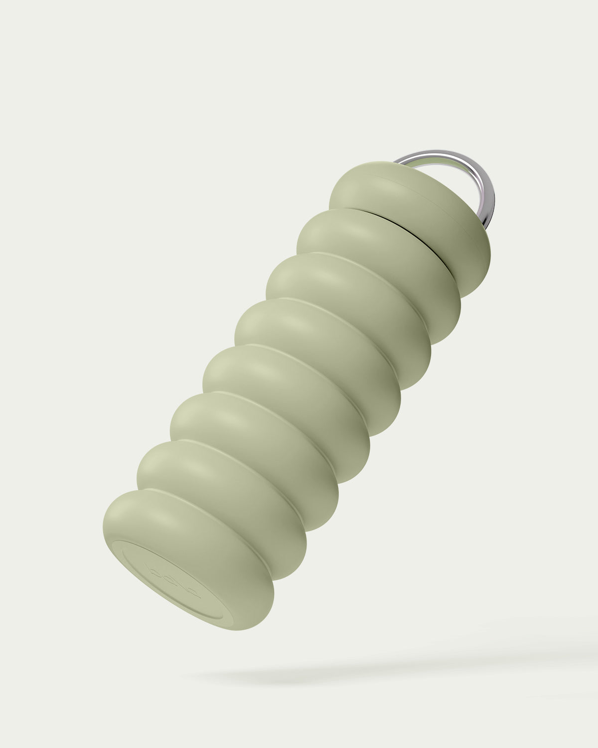 Wavy Bottle