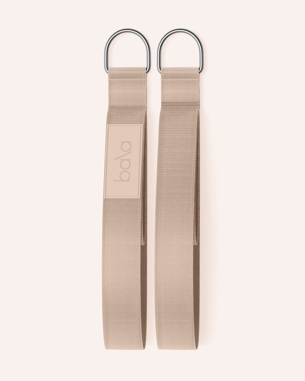 The Essential Pilates Loops
