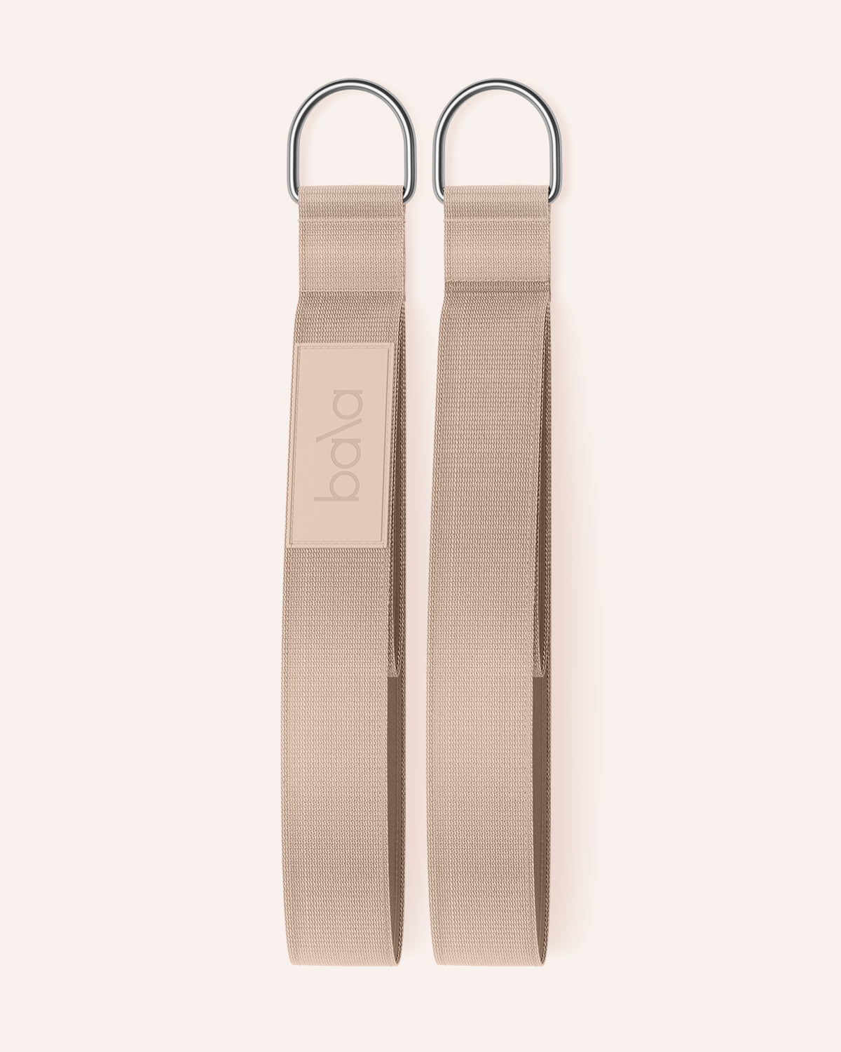 The Essential Pilates Loops