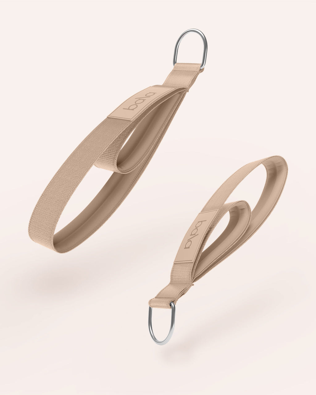 The Essential Pilates Loops