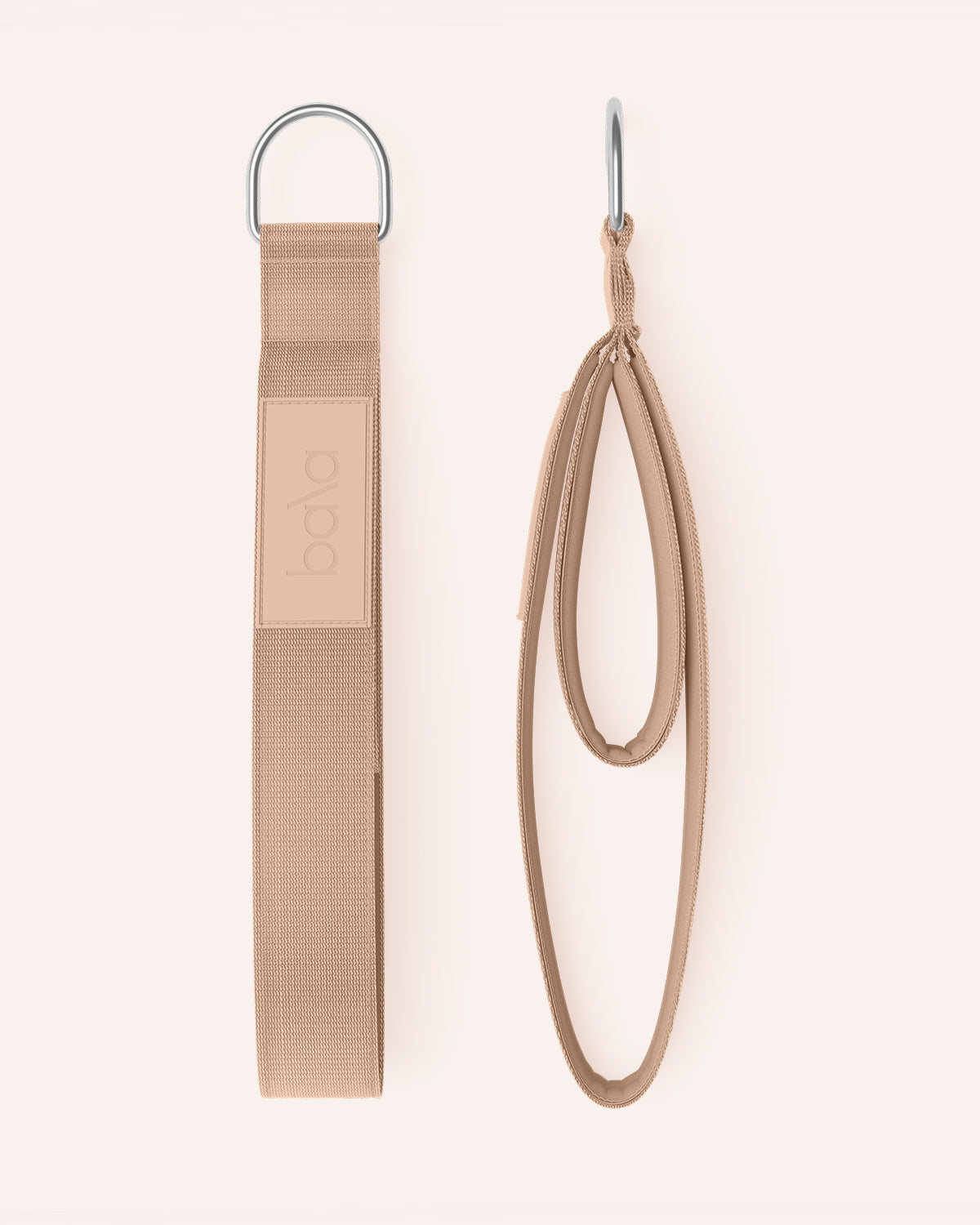 The Essential Pilates Loops