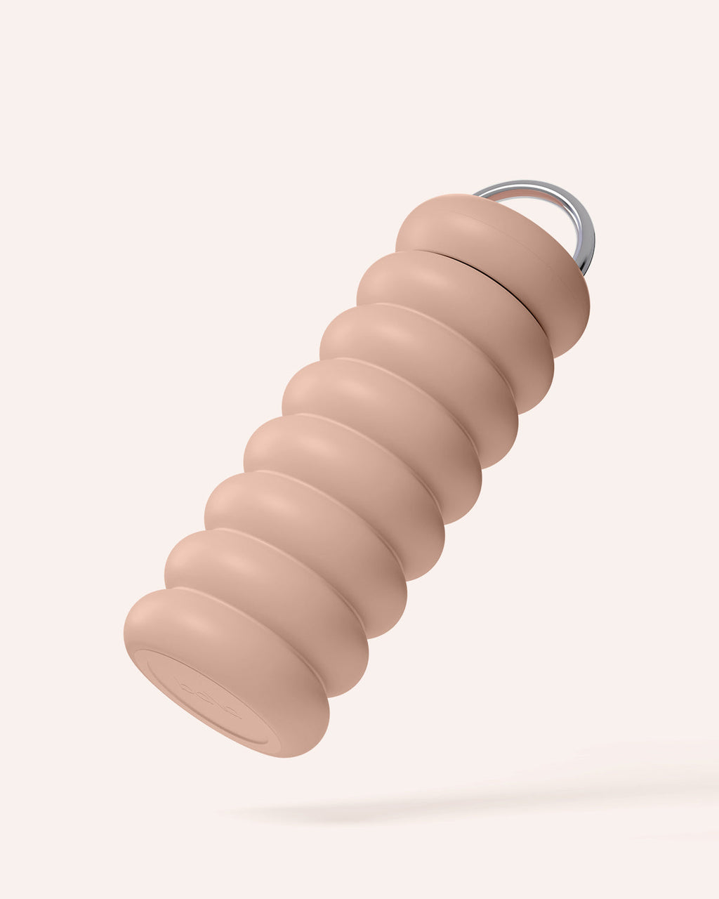 Wavy Bottle