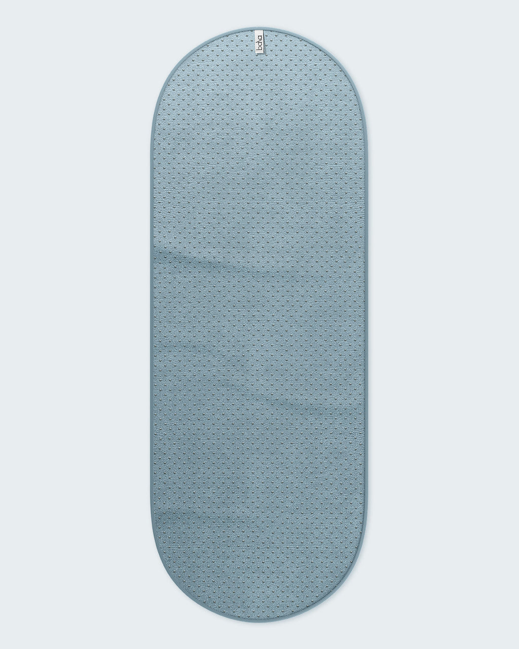 The Capsule Mat Towel