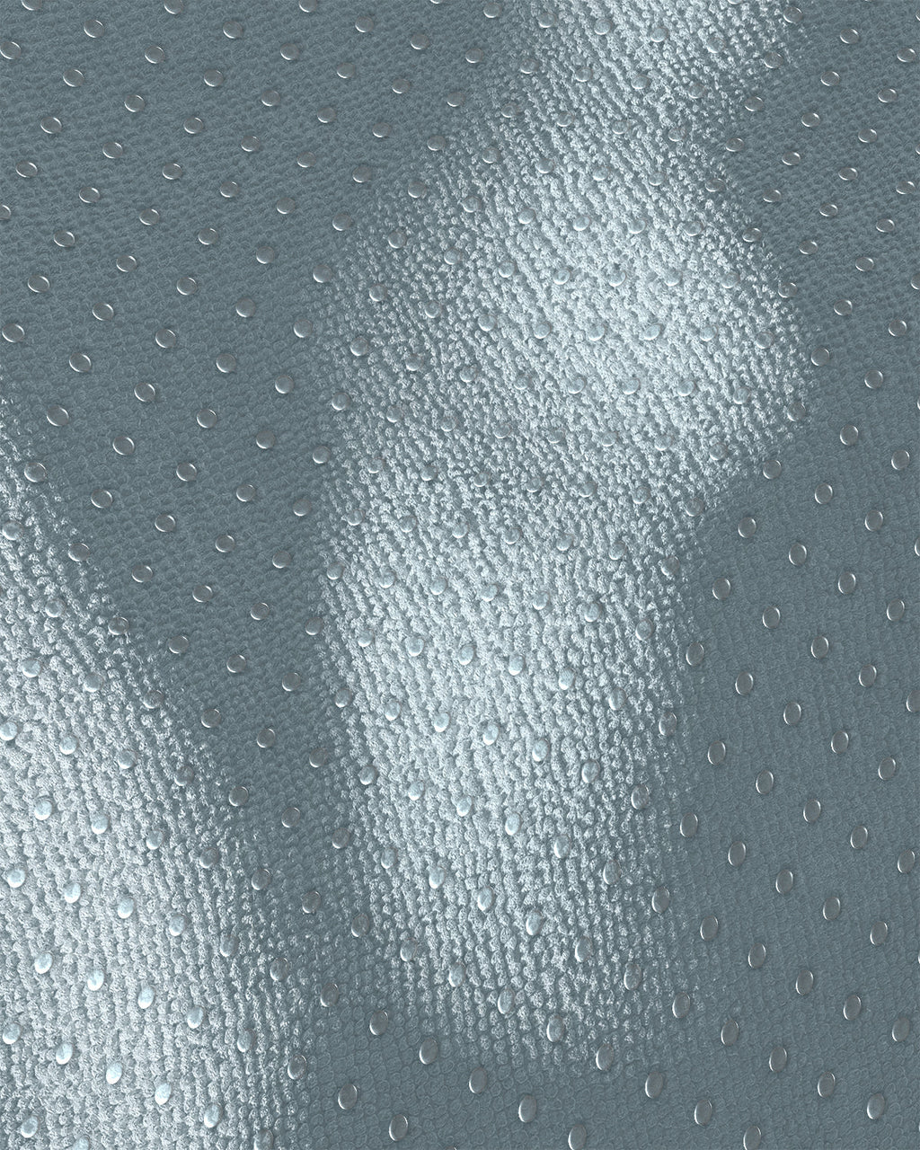 The Capsule Mat Towel