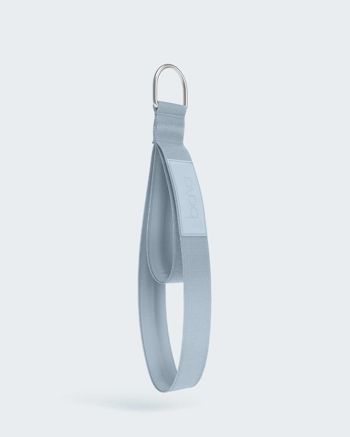 The Essential Pilates Loops