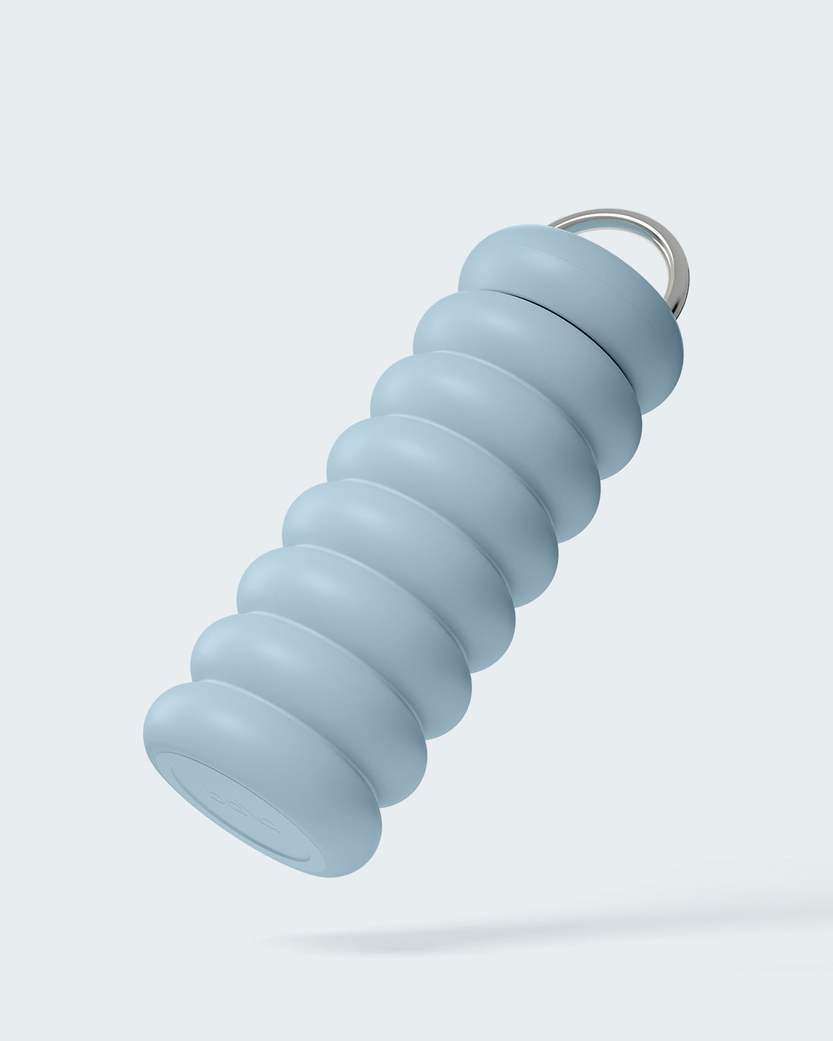 Wavy Bottle
