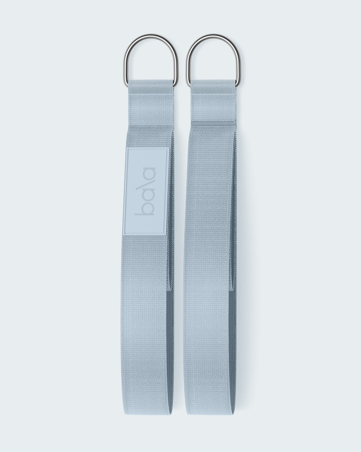 The Essential Pilates Loops