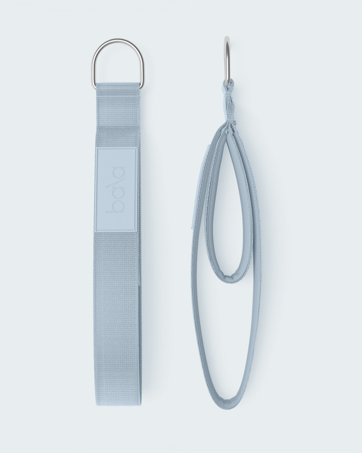The Essential Pilates Loops