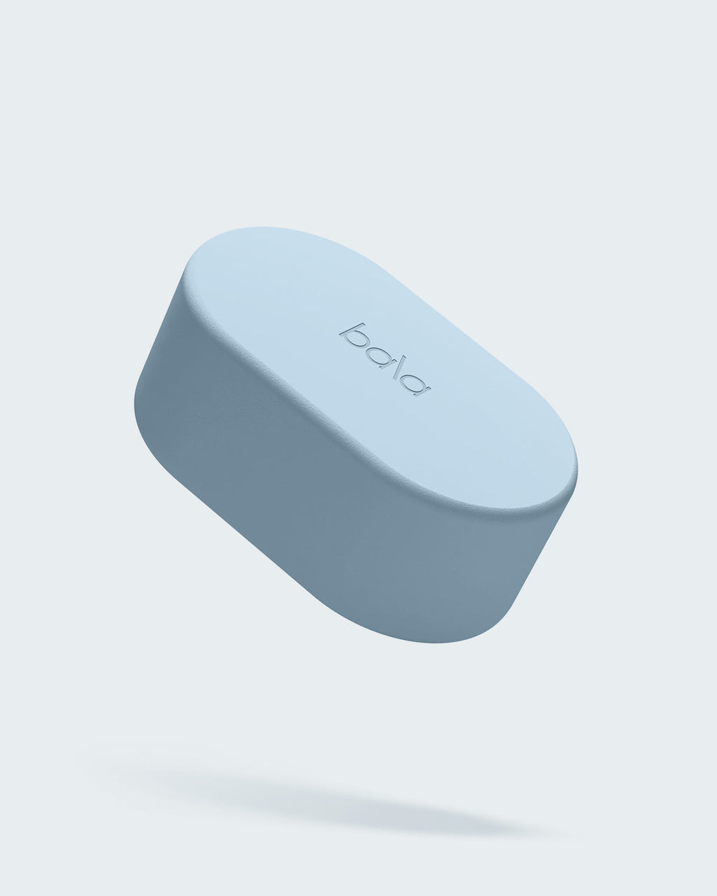 The Capsule Block