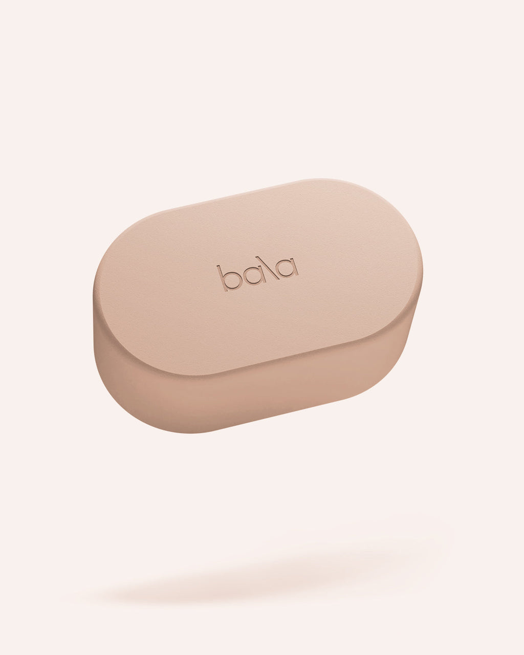 The Capsule Block
