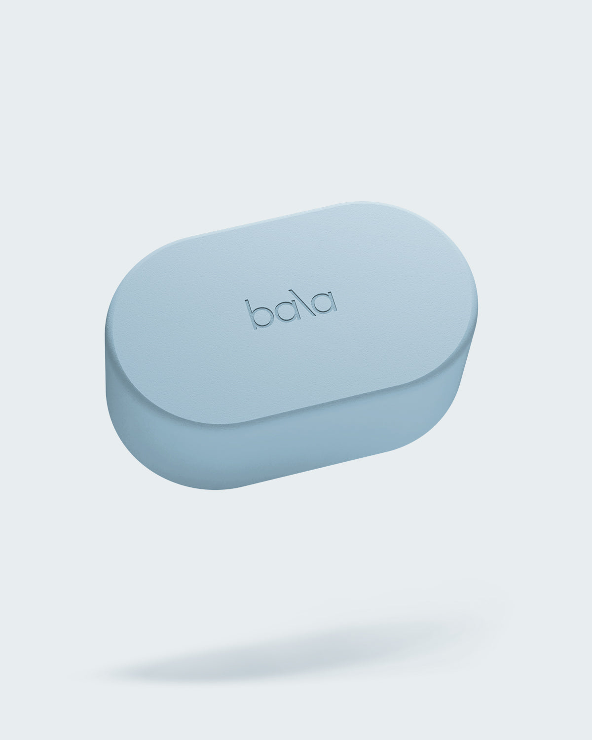 The Capsule Block