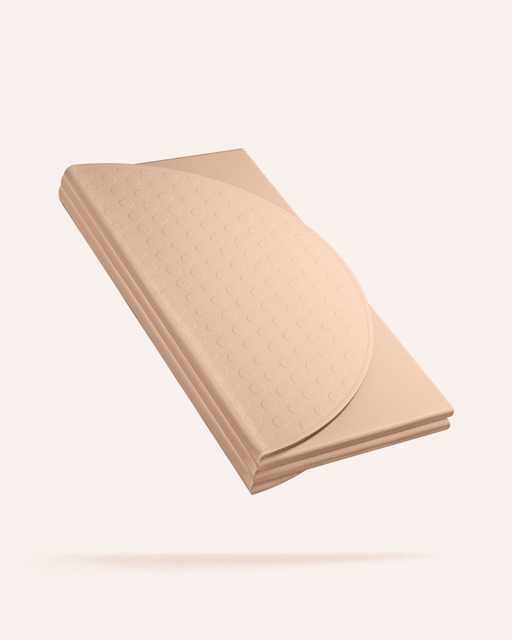 The Compact Mat