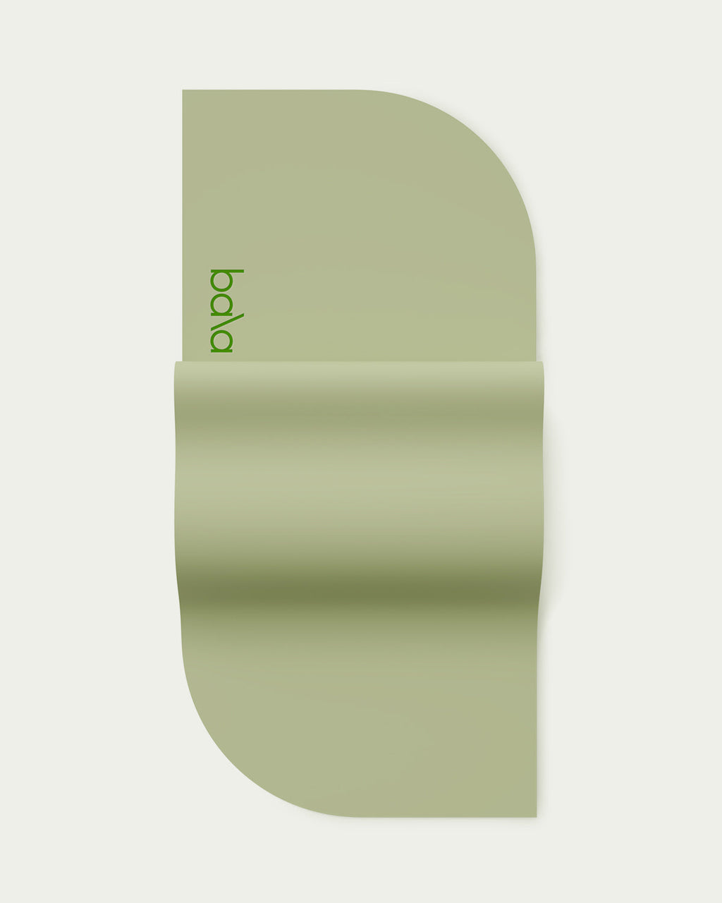 The Deco Mat