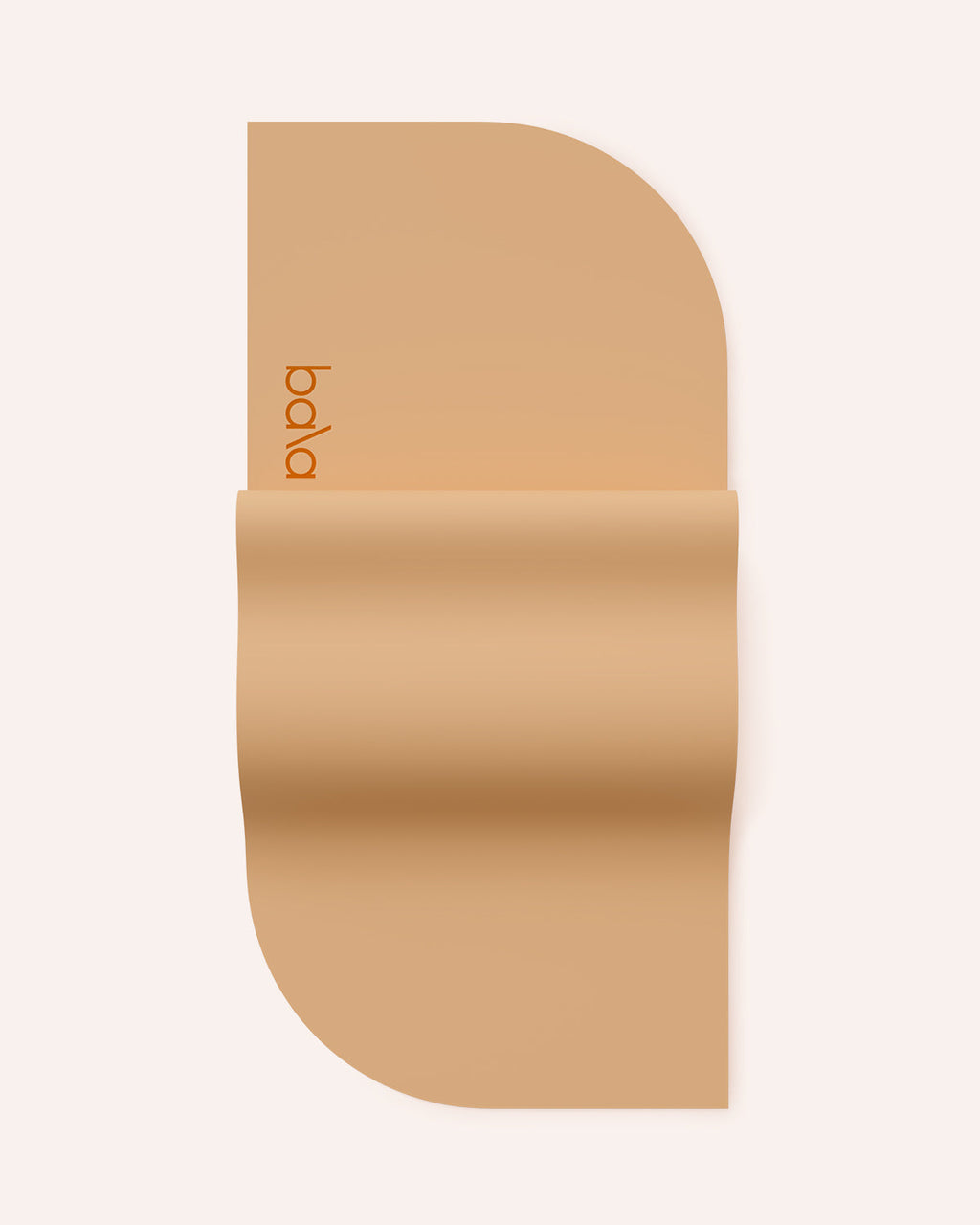 The Deco Mat
