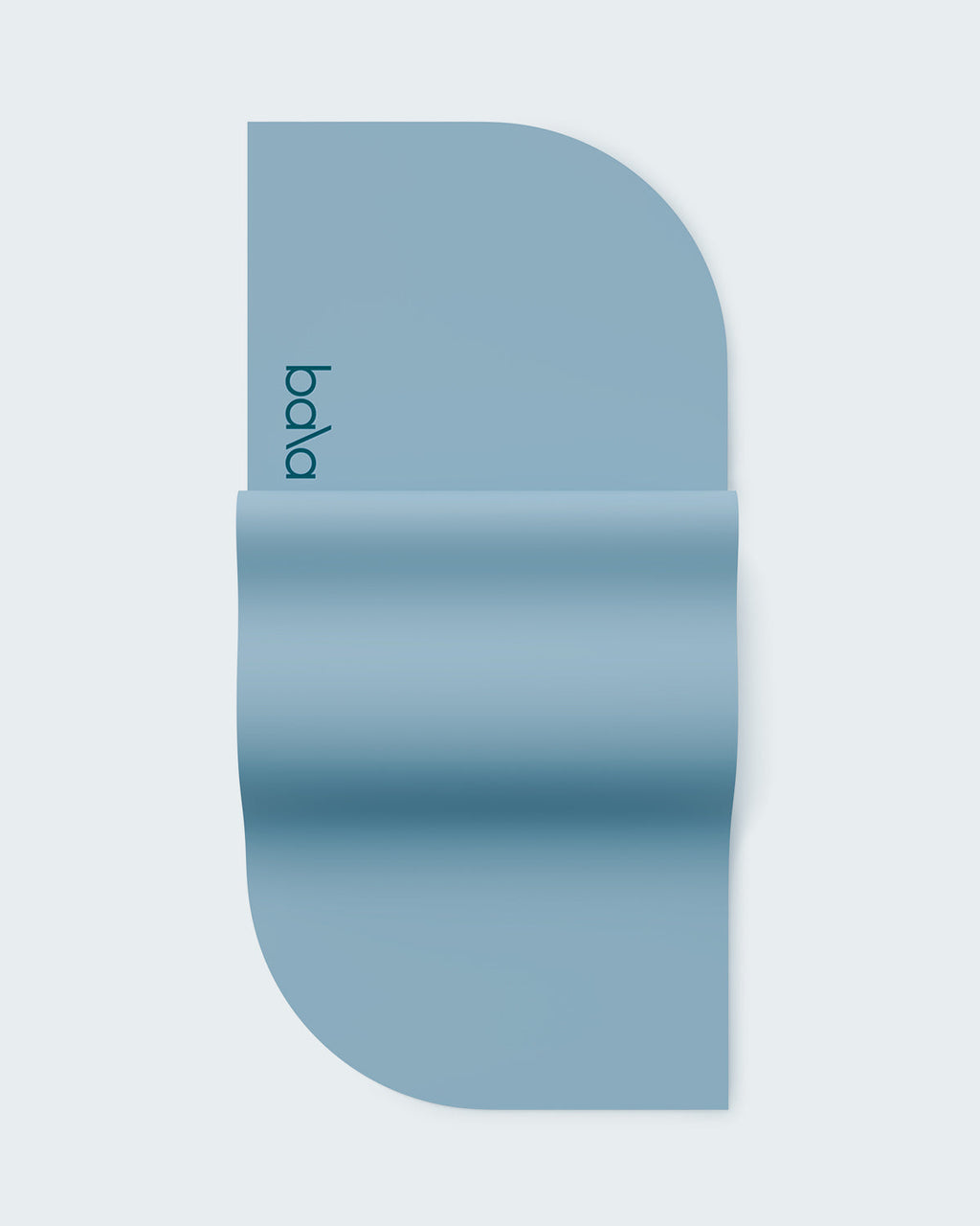 The Deco Mat