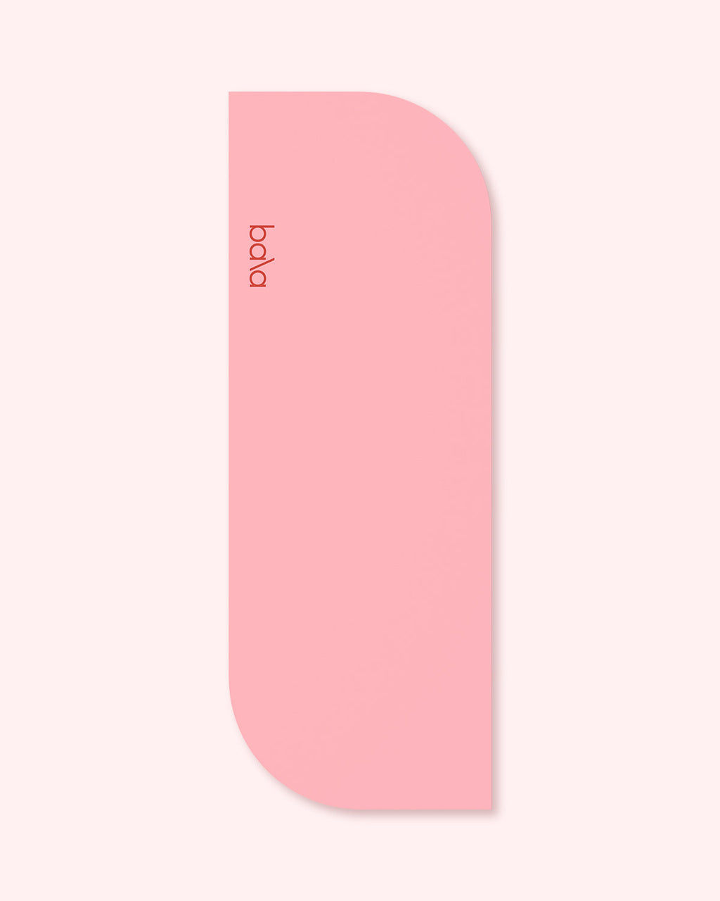The Deco Mat