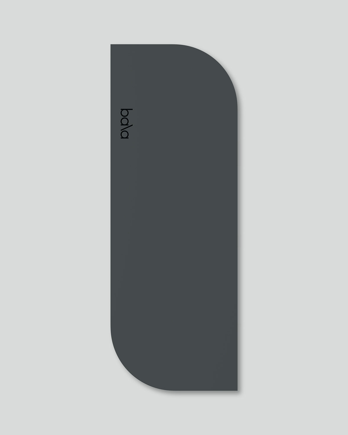 The Deco Mat