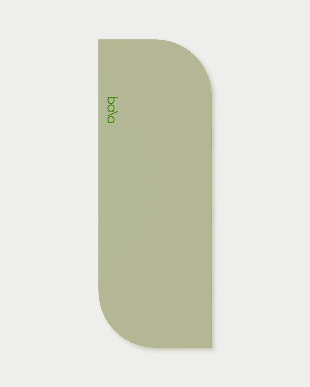 The Deco Mat