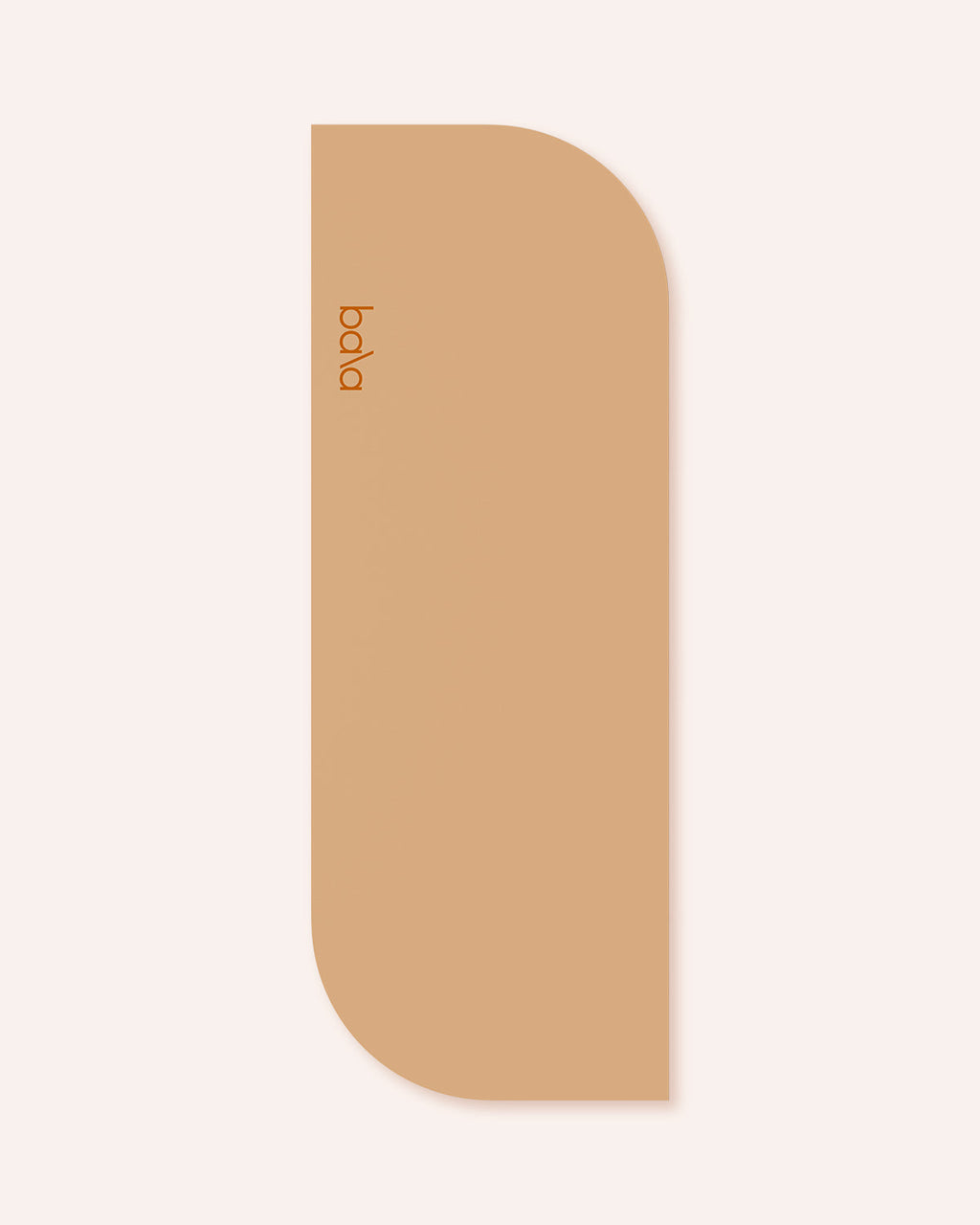 The Deco Mat