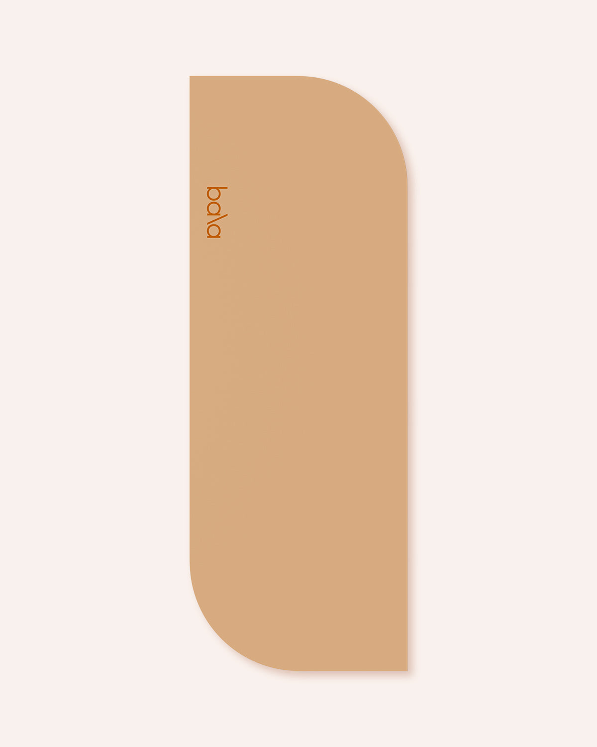 The Deco Mat