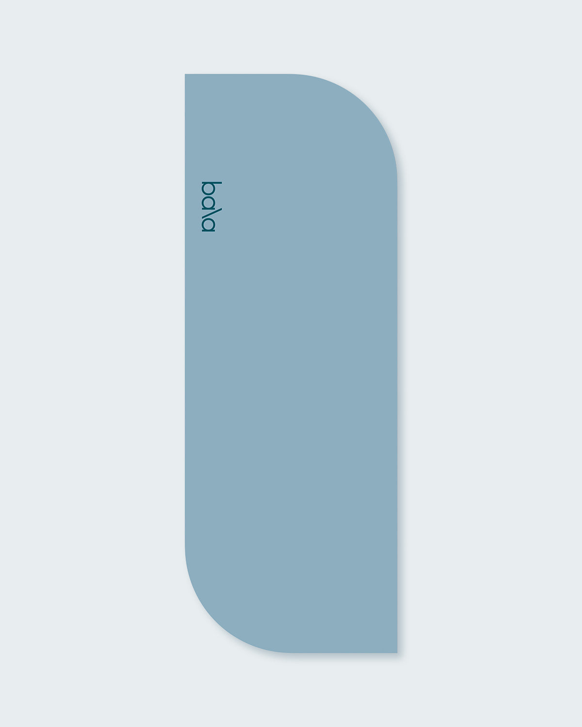 The Deco Mat