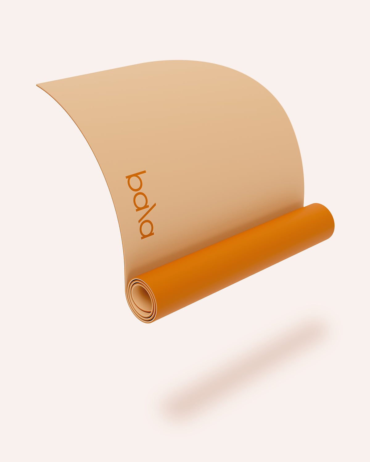 The Deco Mat