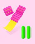 The Neon Essentials Kit