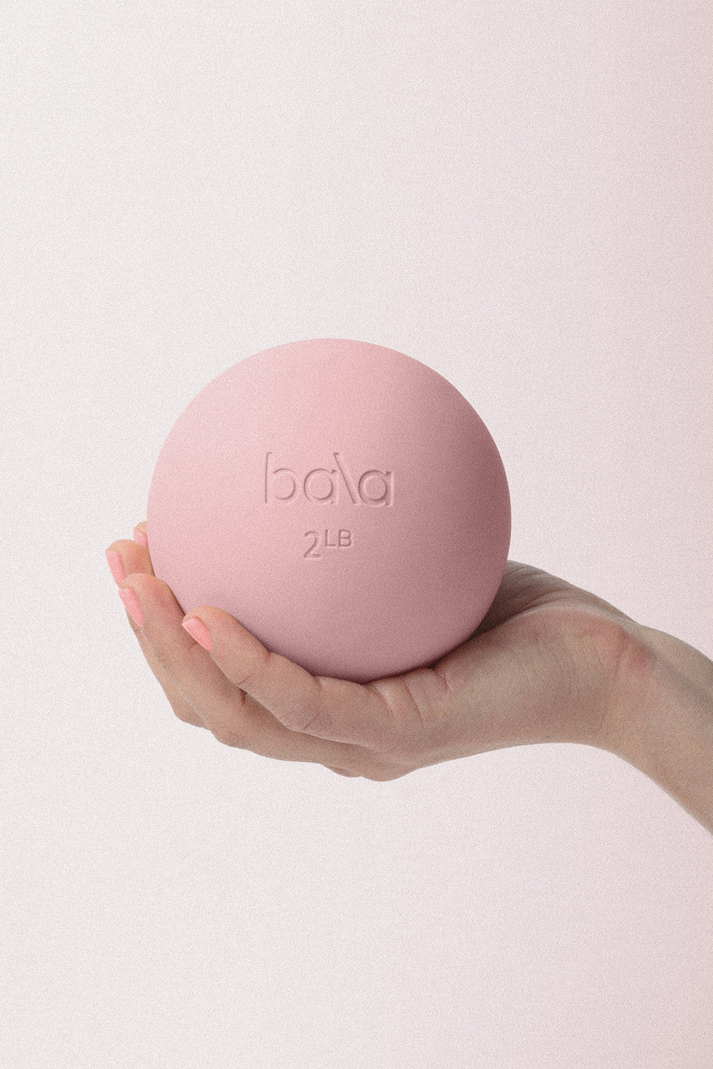 The Power Ball