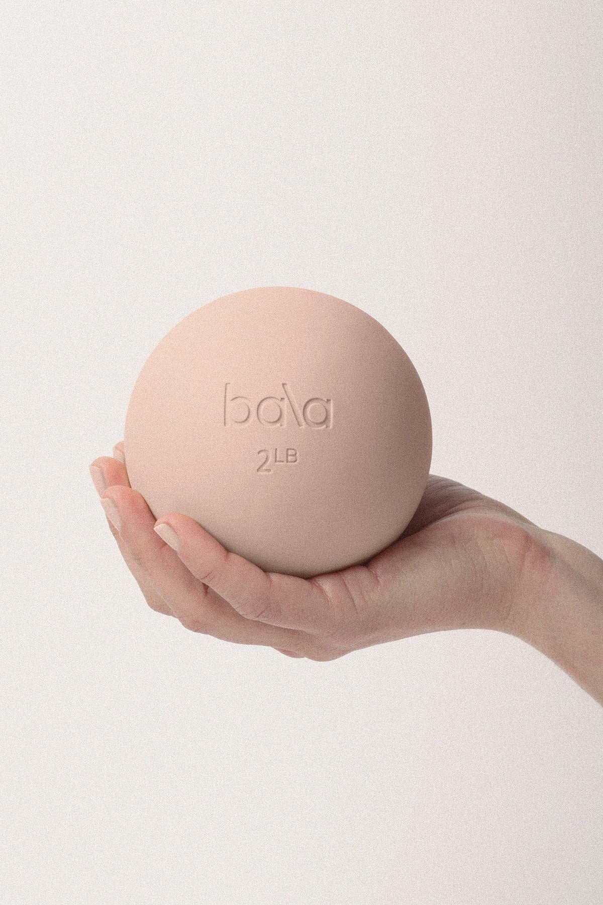 The Power Ball