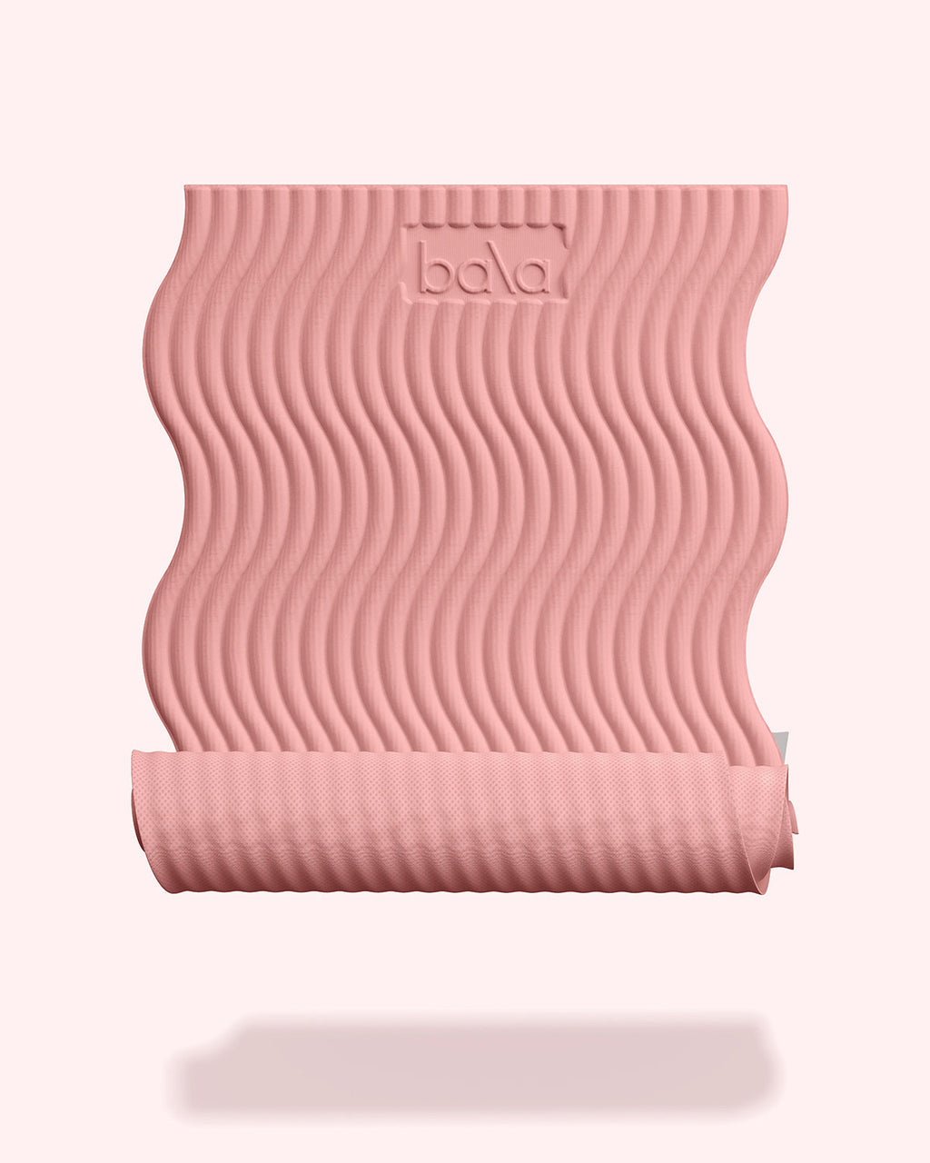 The Plush Mat