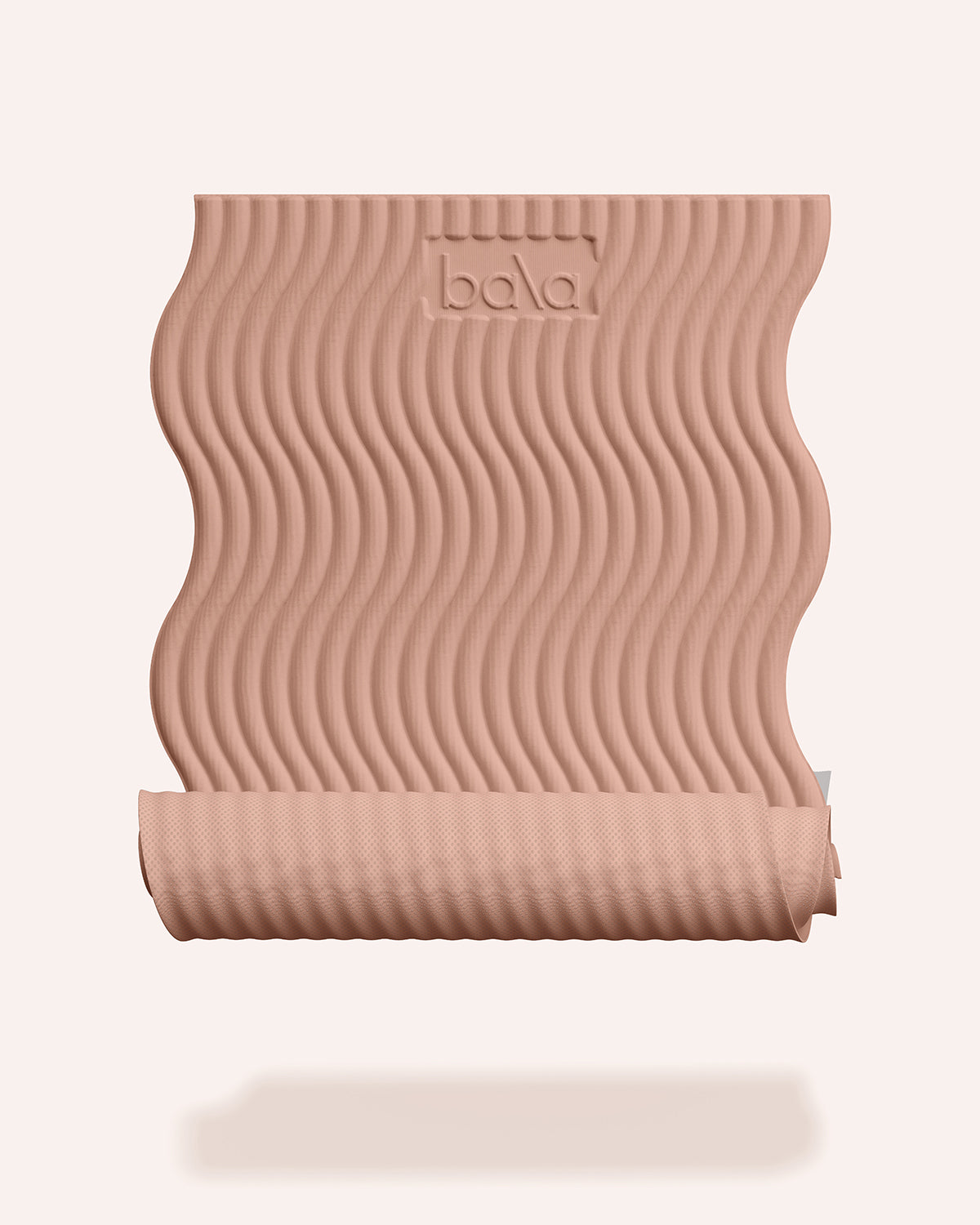 The Plush Mat