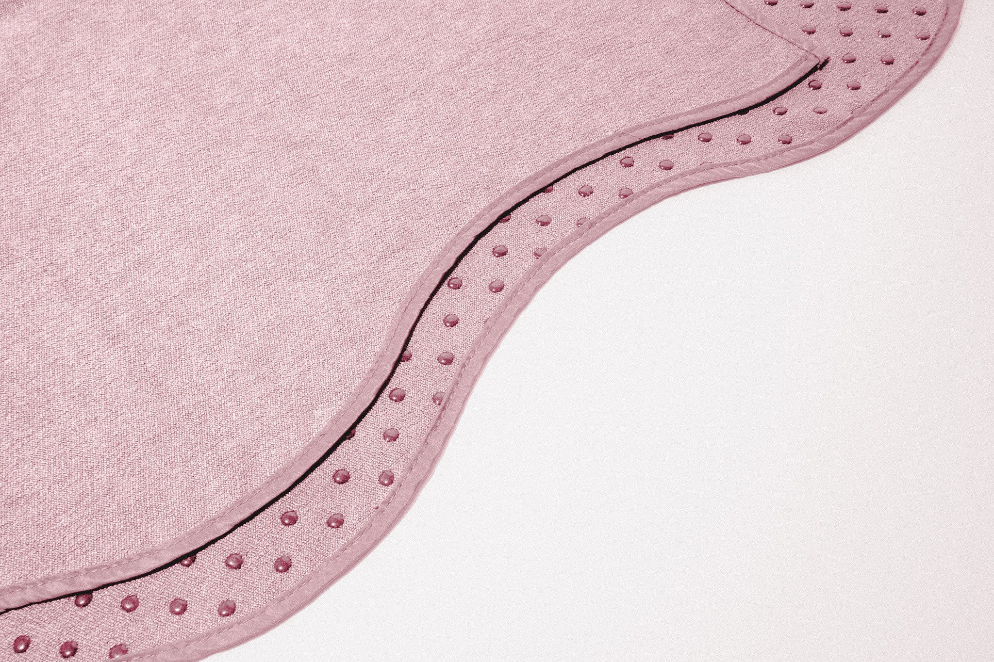 The Reformer Towel