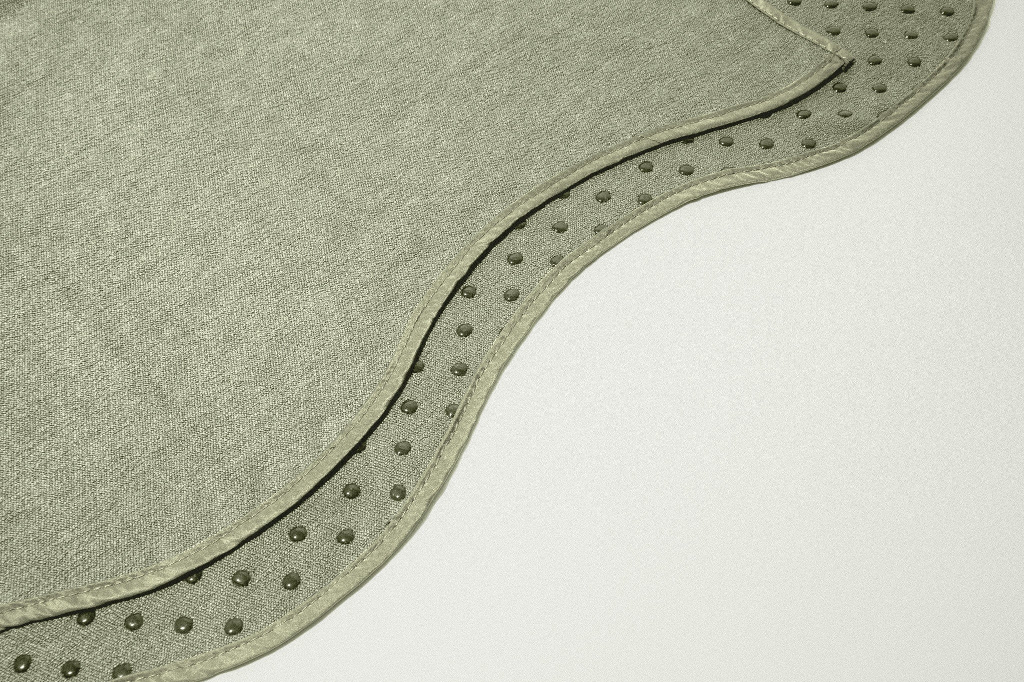The Reformer Towel