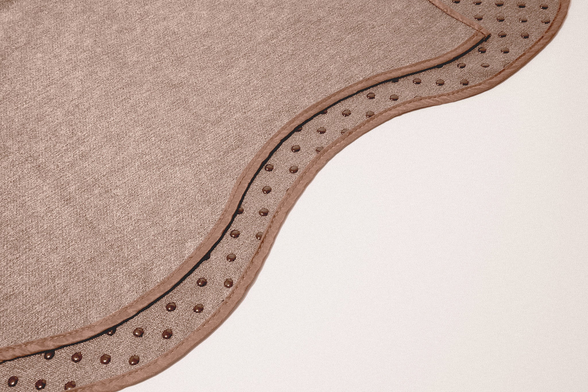 The Reformer Towel