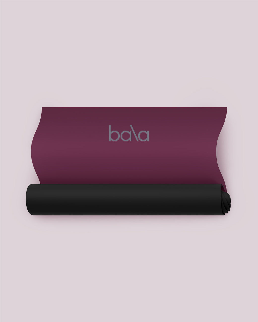 The Wavy Mat