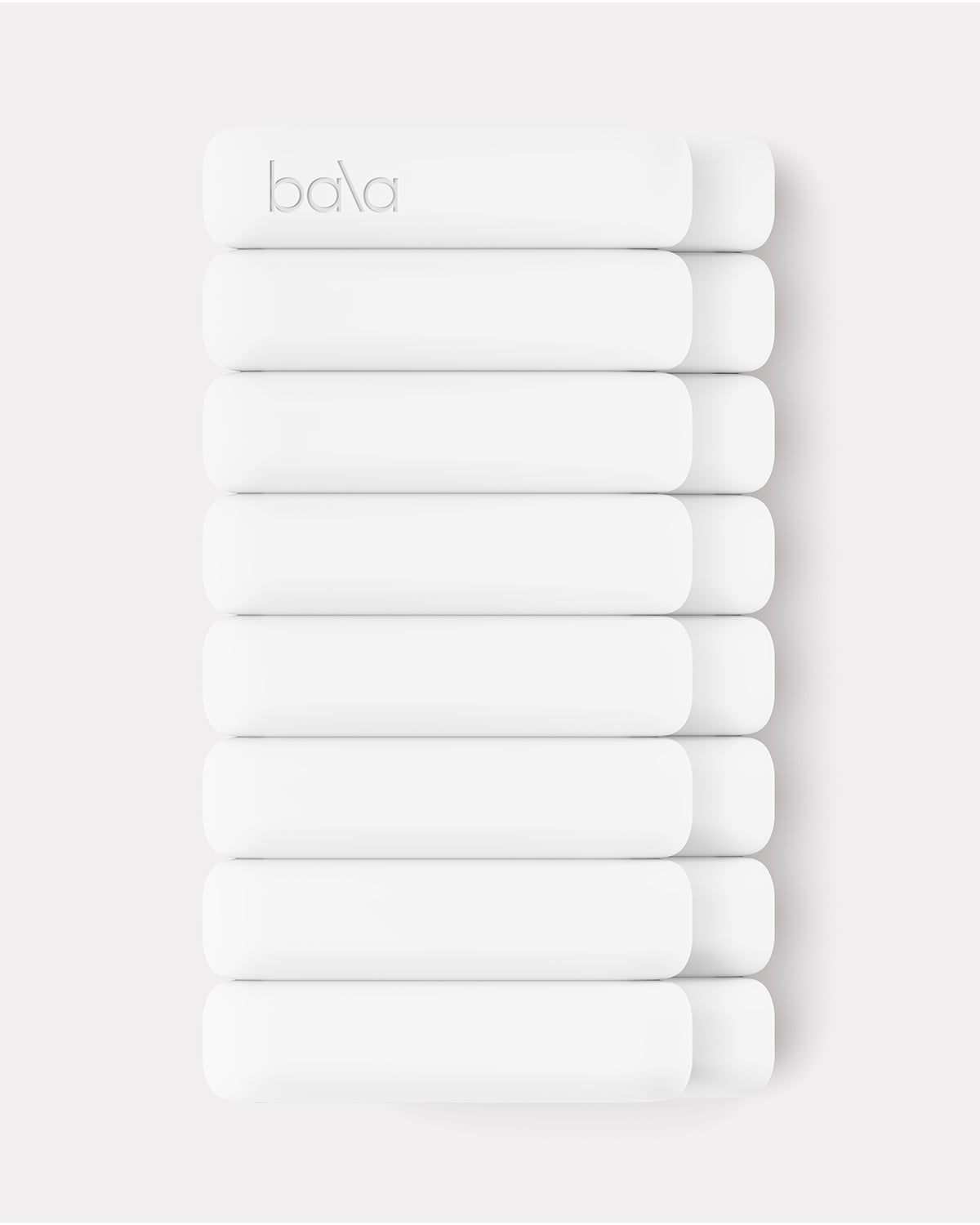Bala Bangles