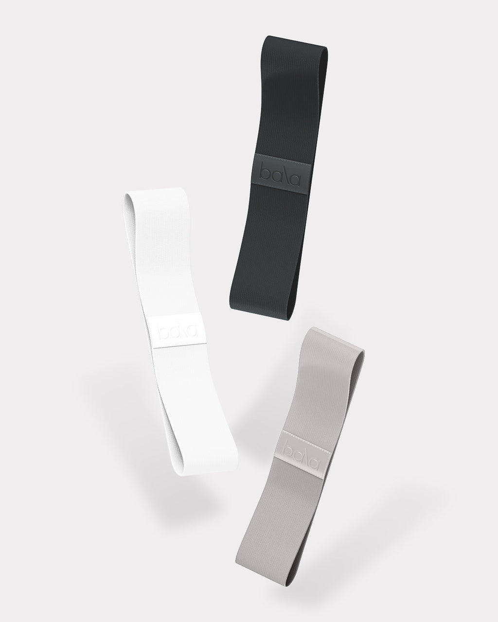 Bala Bands