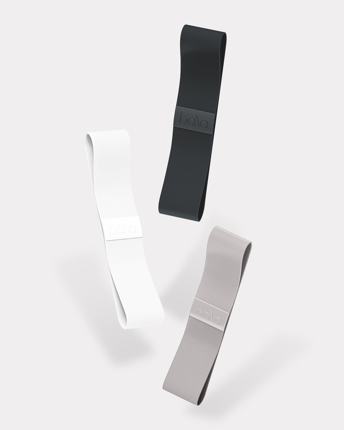 Bala Bands
