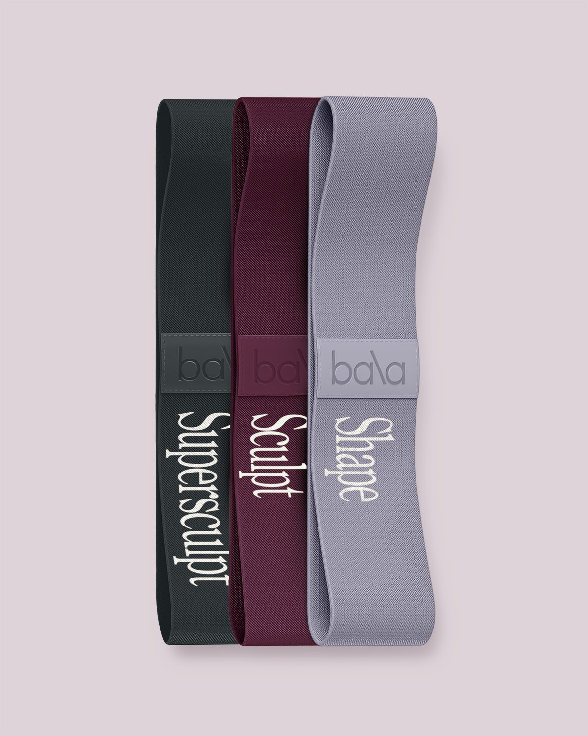 Bala Bands