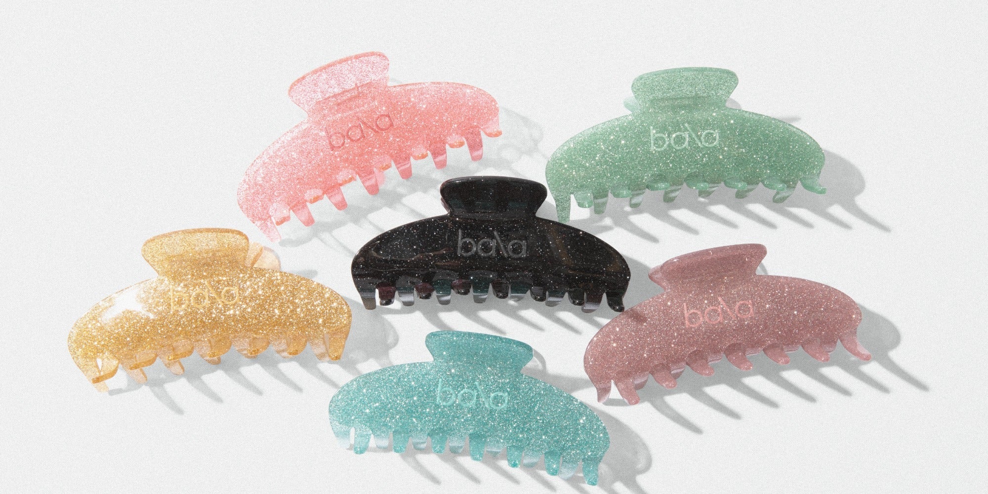 Bala Babe Clip